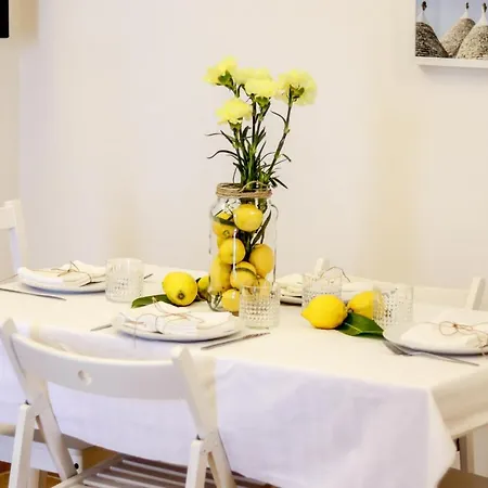 Loft San Martino Apartment *